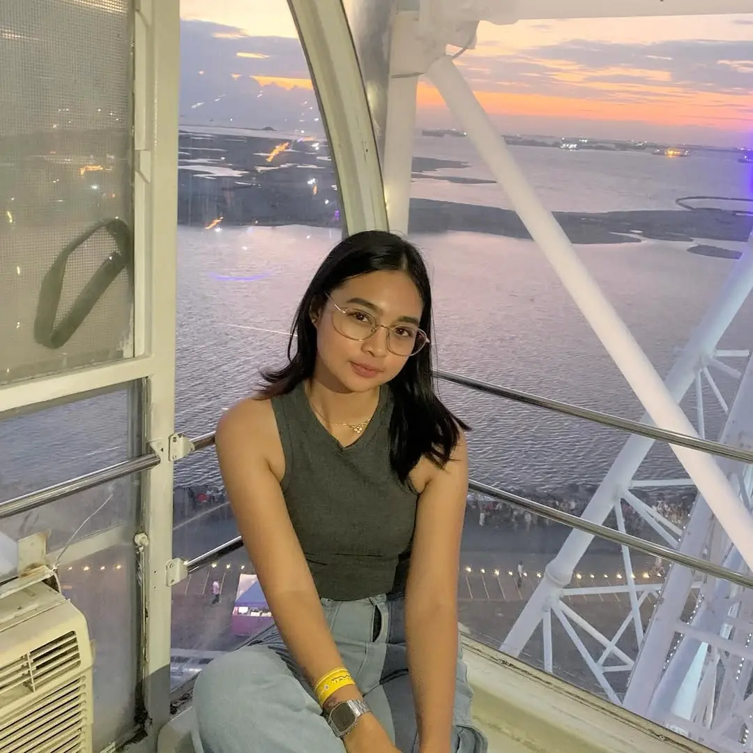 SnapInsta.to_464772059_1721656075277313_7098300338924708451_n.webp