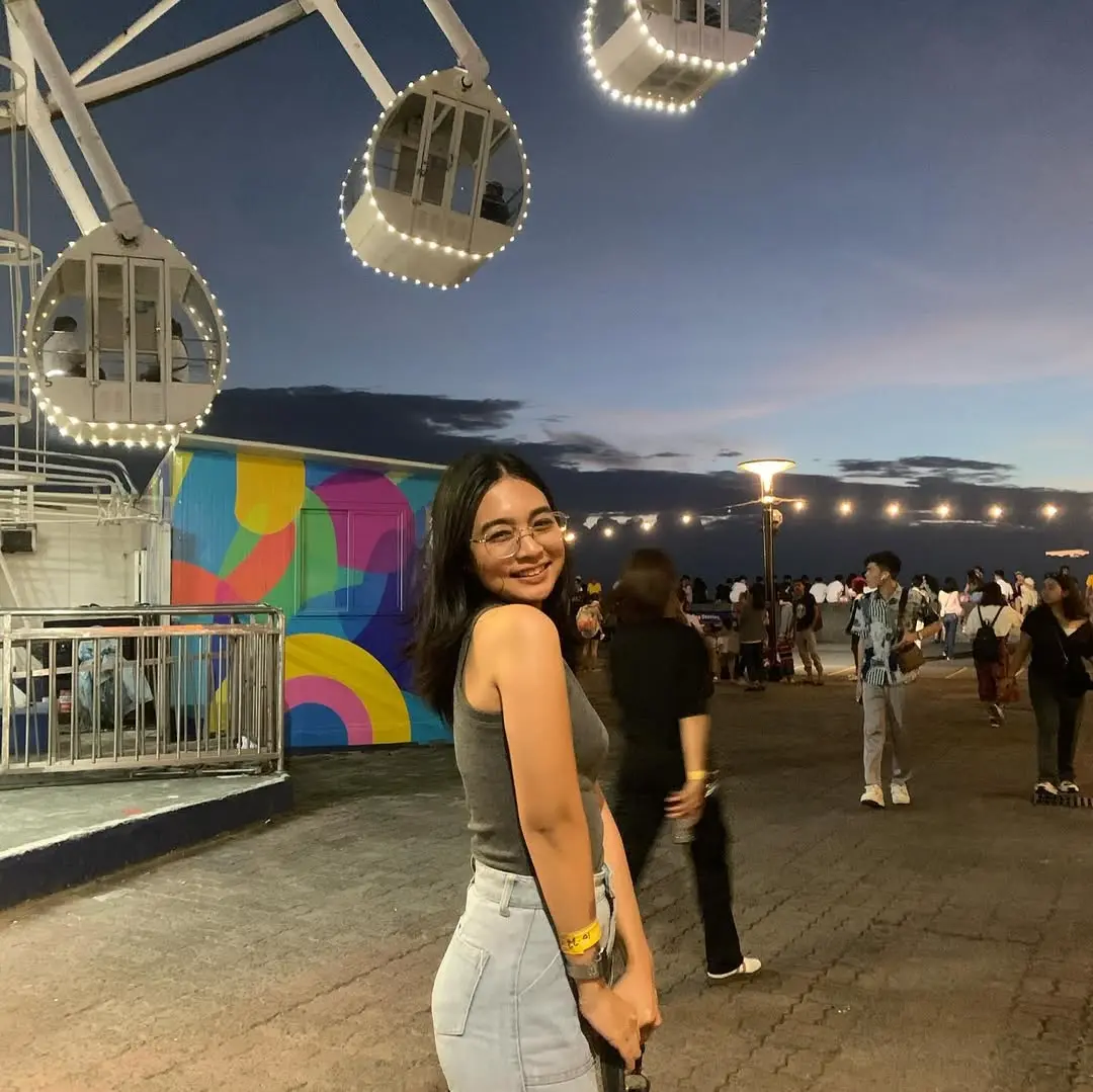 SnapInsta.to_464808800_2521047124768049_914995116436459831_n.webp