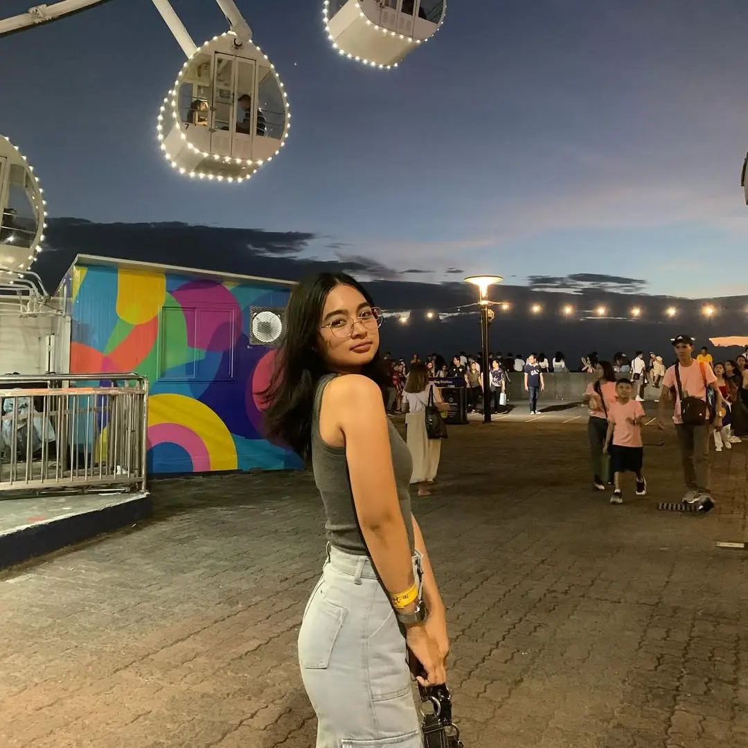 SnapInsta.to_464776406_1092088905709244_7153971414751177049_n.webp