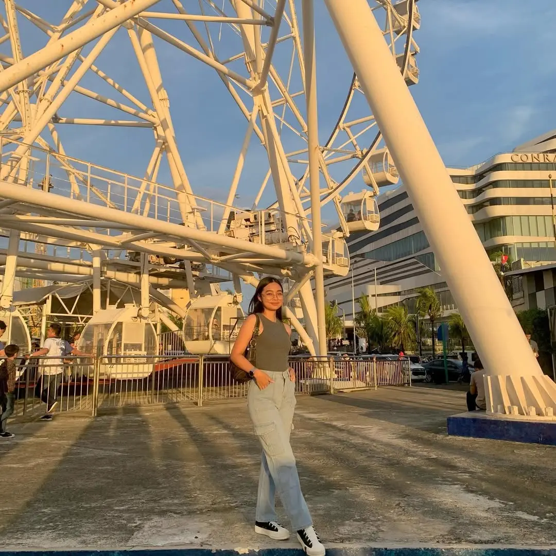 SnapInsta.to_464812813_1127088692209211_969171542376956952_n.webp