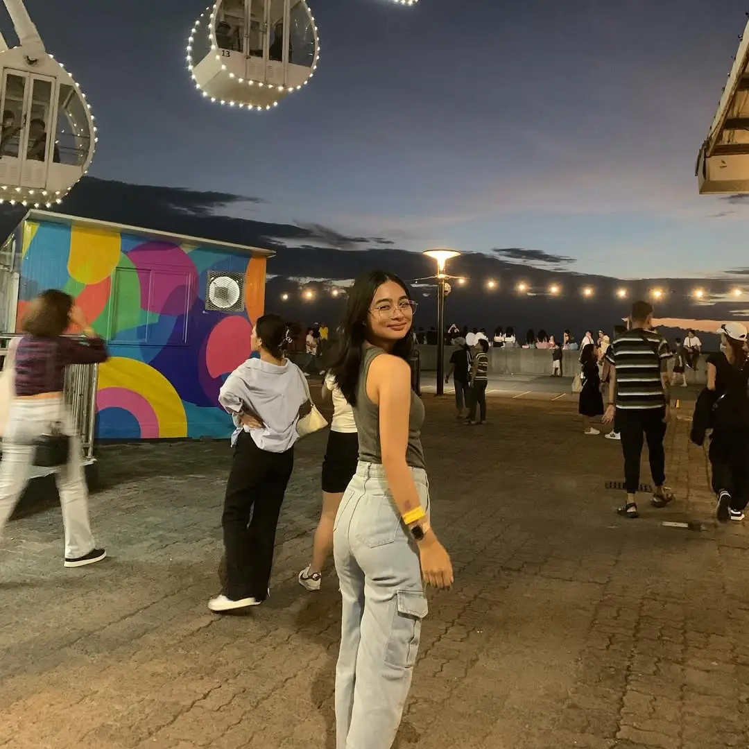 SnapInsta.to_464817613_535105962784236_6519842359130589427_n.webp