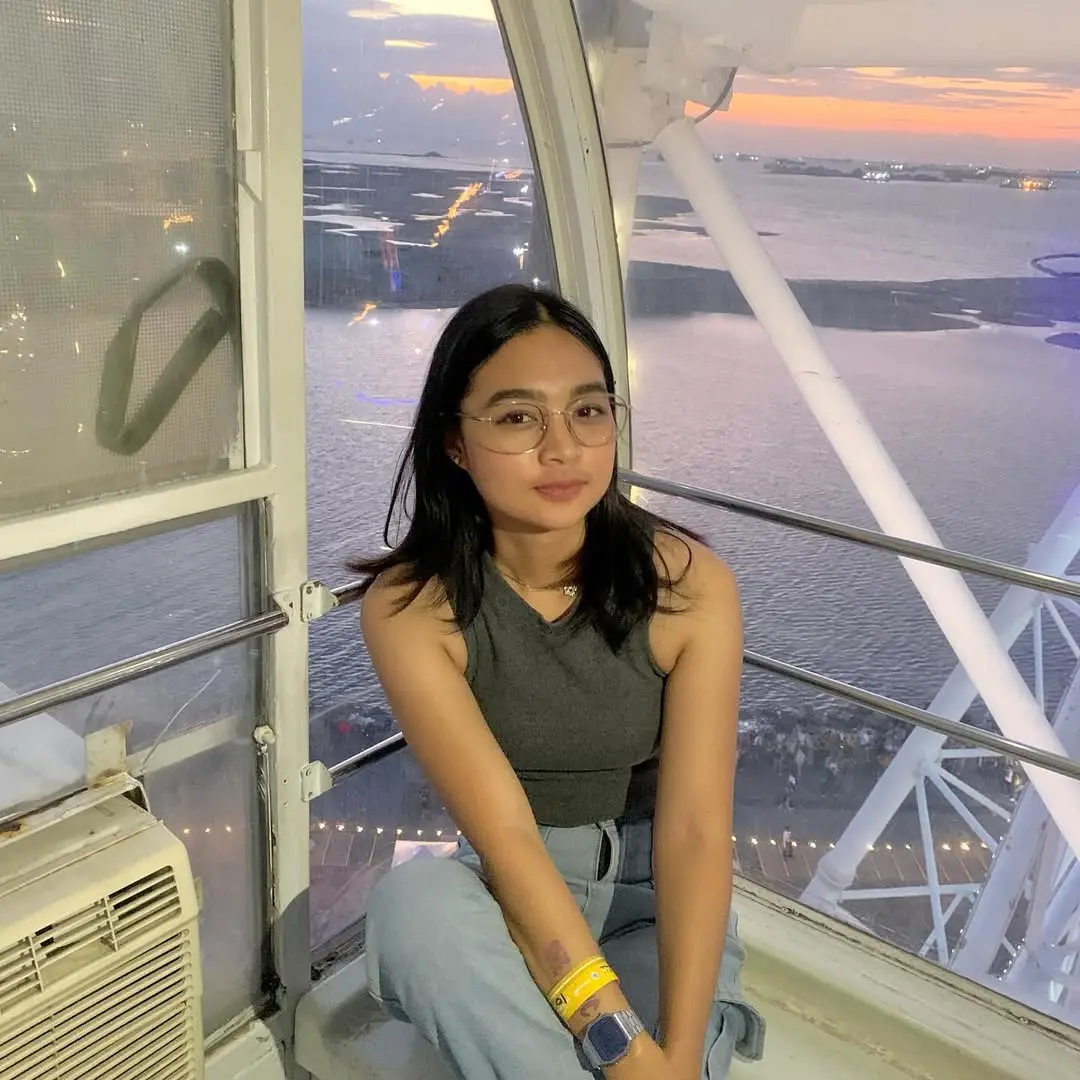 SnapInsta.to_464825992_956463632959041_2465595051750600751_n.webp