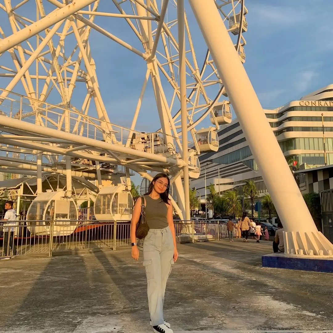 SnapInsta.to_464943708_540086078968213_1221944346362815844_n.webp