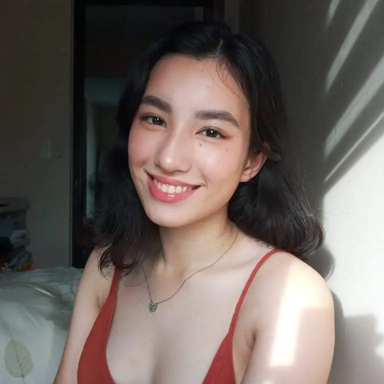 JyiEHO1F.webp