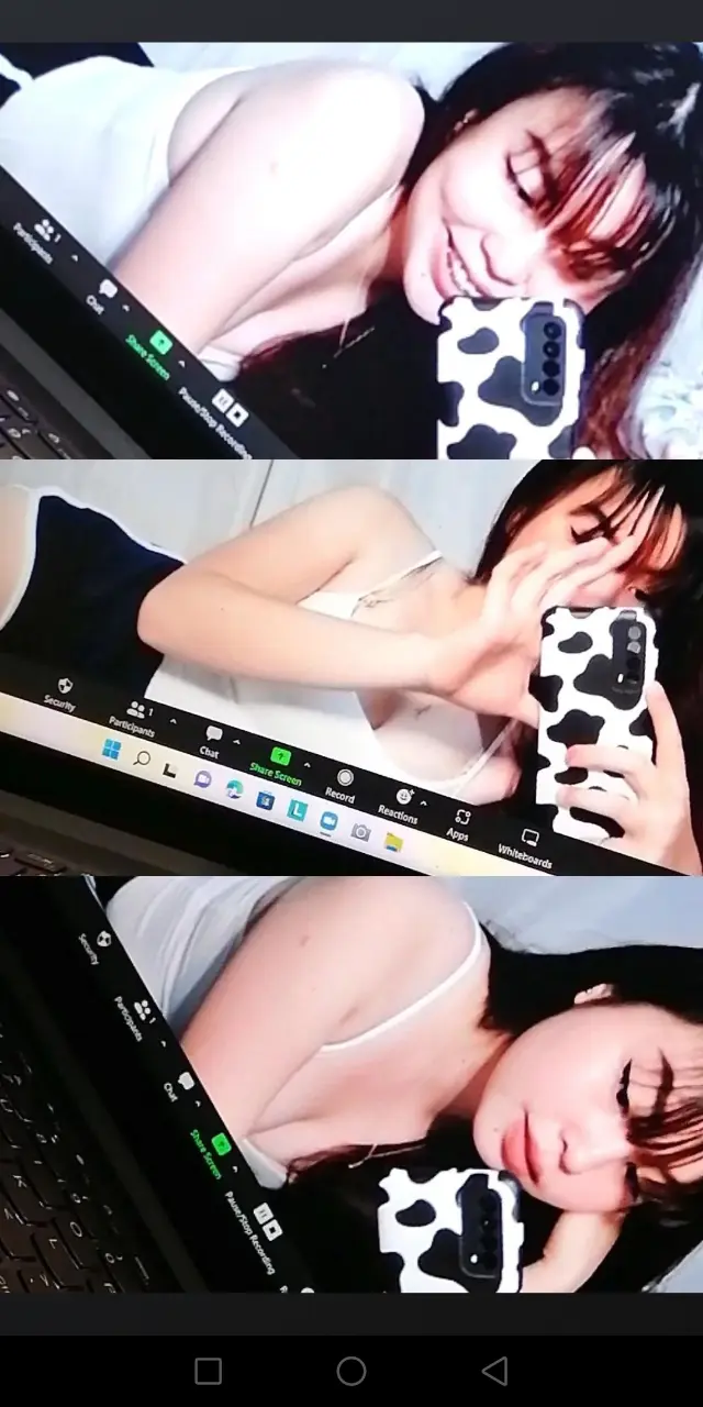 Screenshot_20221023-222702.webp