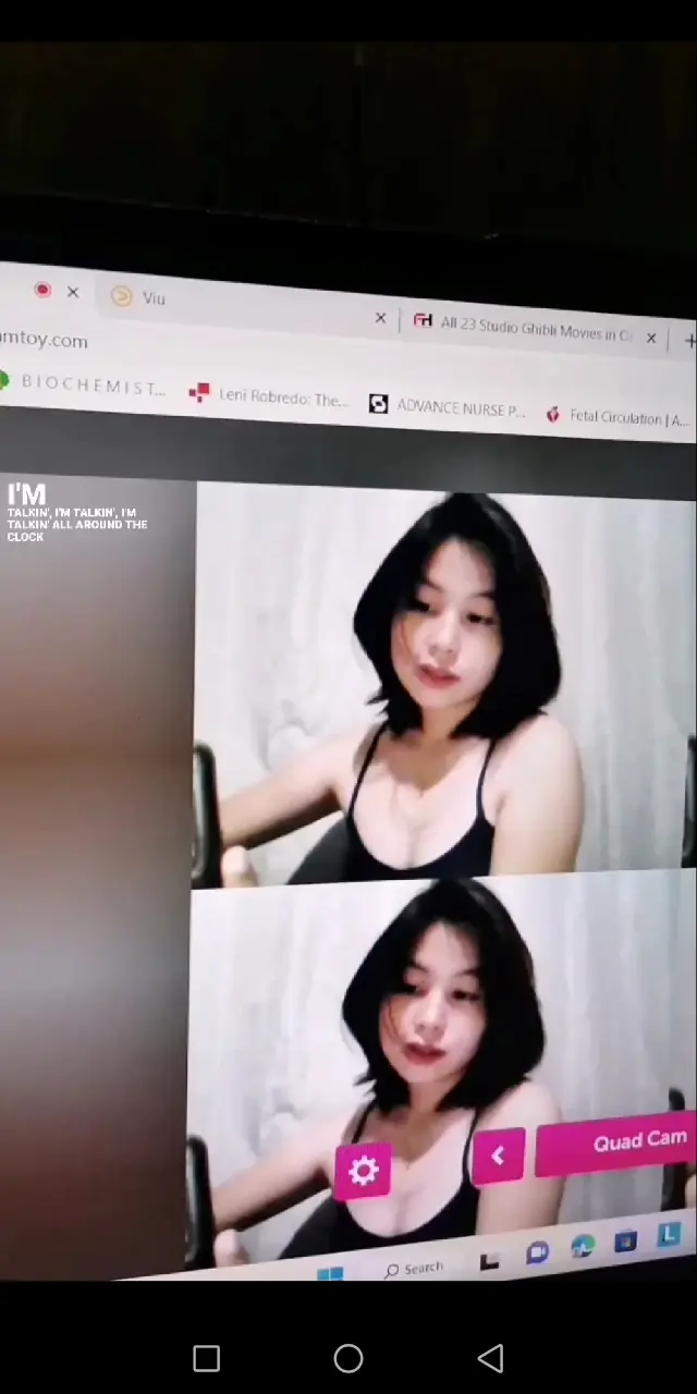 Screenshot_20221204-230939.webp