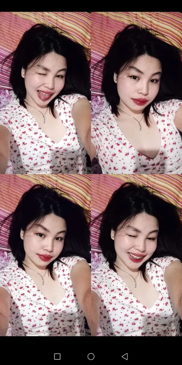 Screenshot_20230312-205904.webp