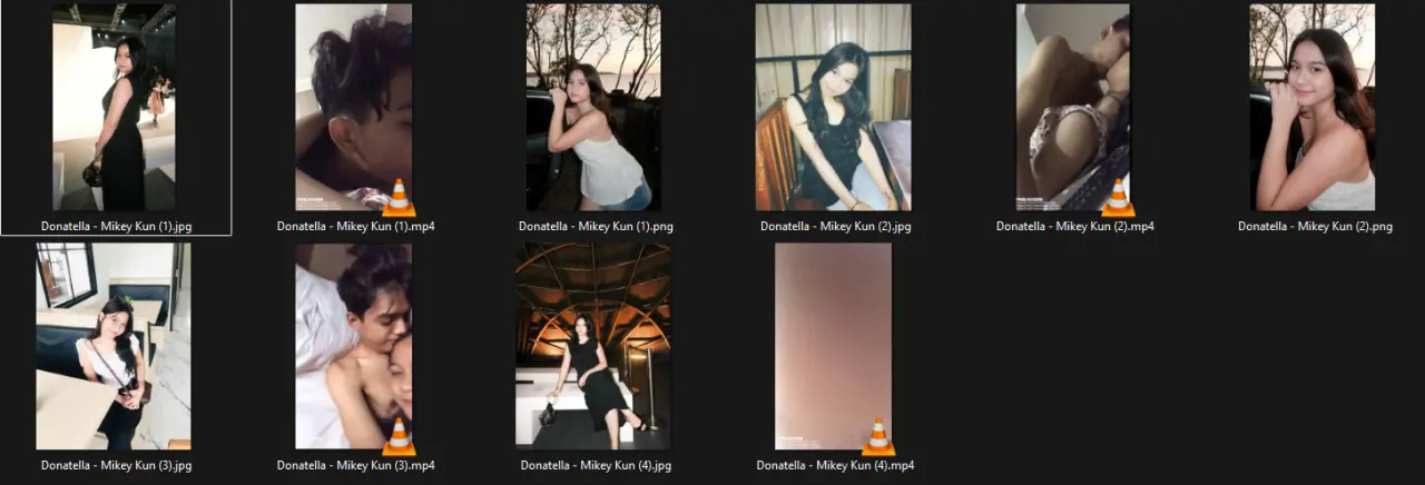 Untitled.webp