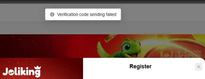 Screenshot 2025-12-08 062034.webp