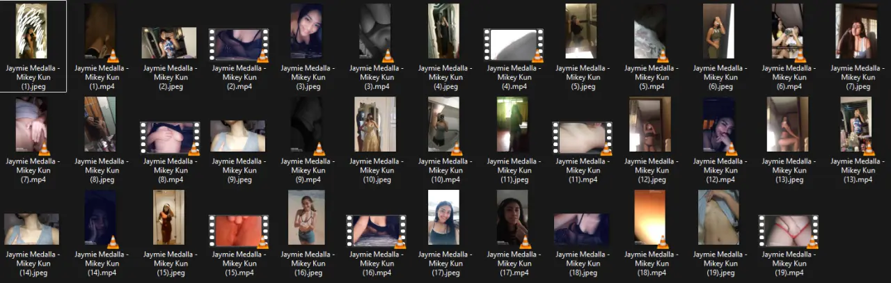 Untitled.webp