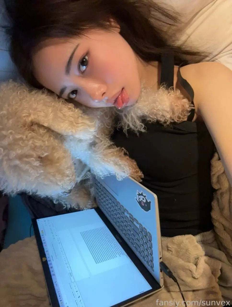 kgsunvex_018.webp