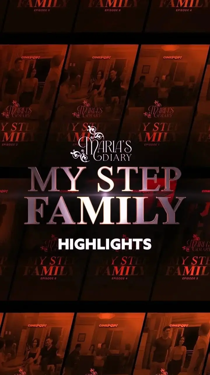 12035539_Marias.Diary.My.Step.Family.S01E07.1080p.WEB-DL.AAC2.0.H.264-TRICKFLIX~2.webp