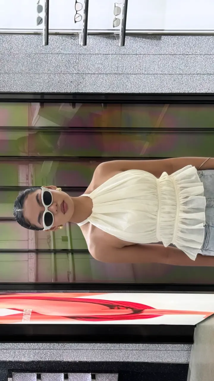 470099765_18061750066884877_2224688052663820064_n (1).webp