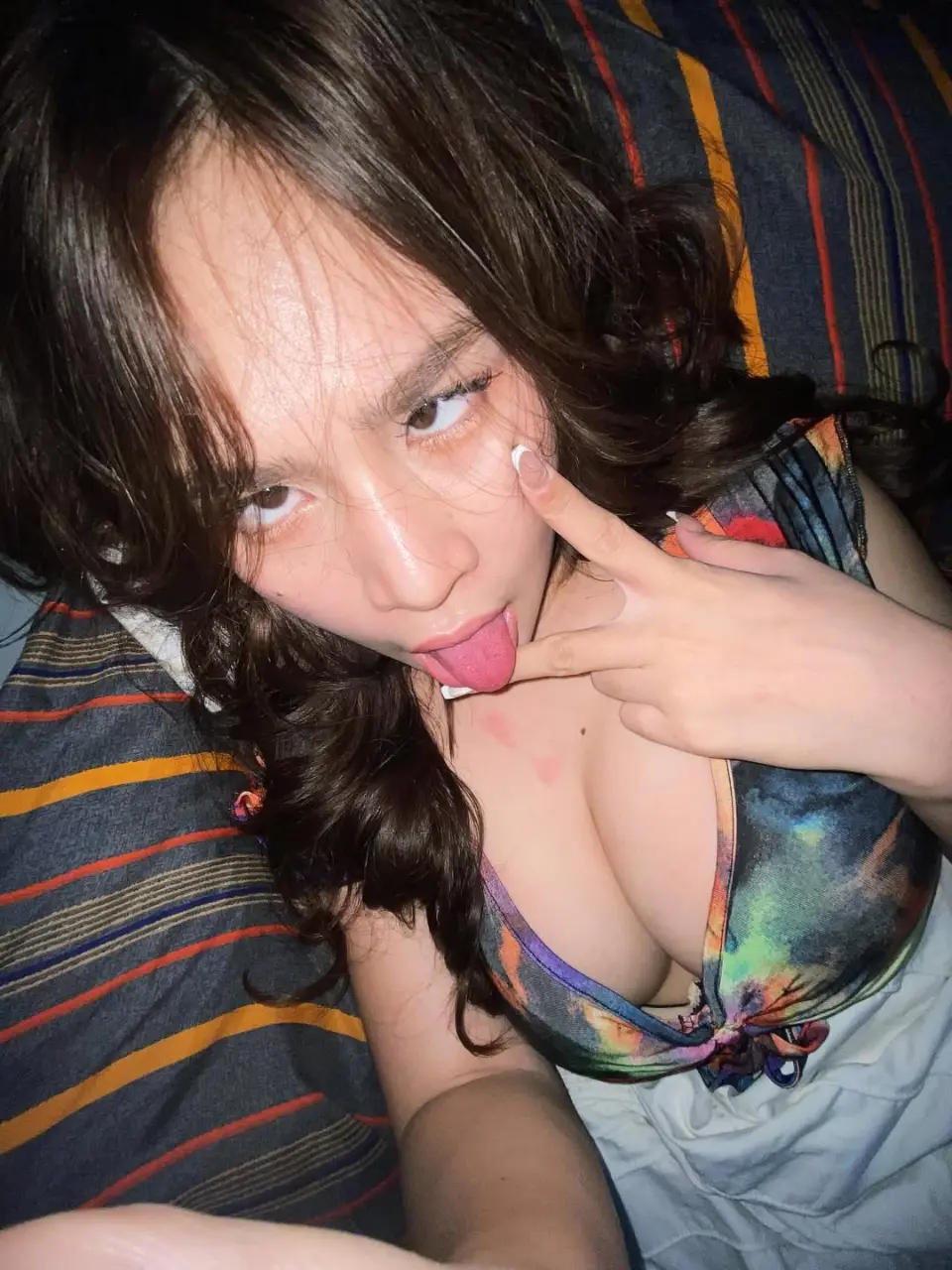 SnapInsta.to_588817928_17864363100531362_6764127625818374020_n.webp