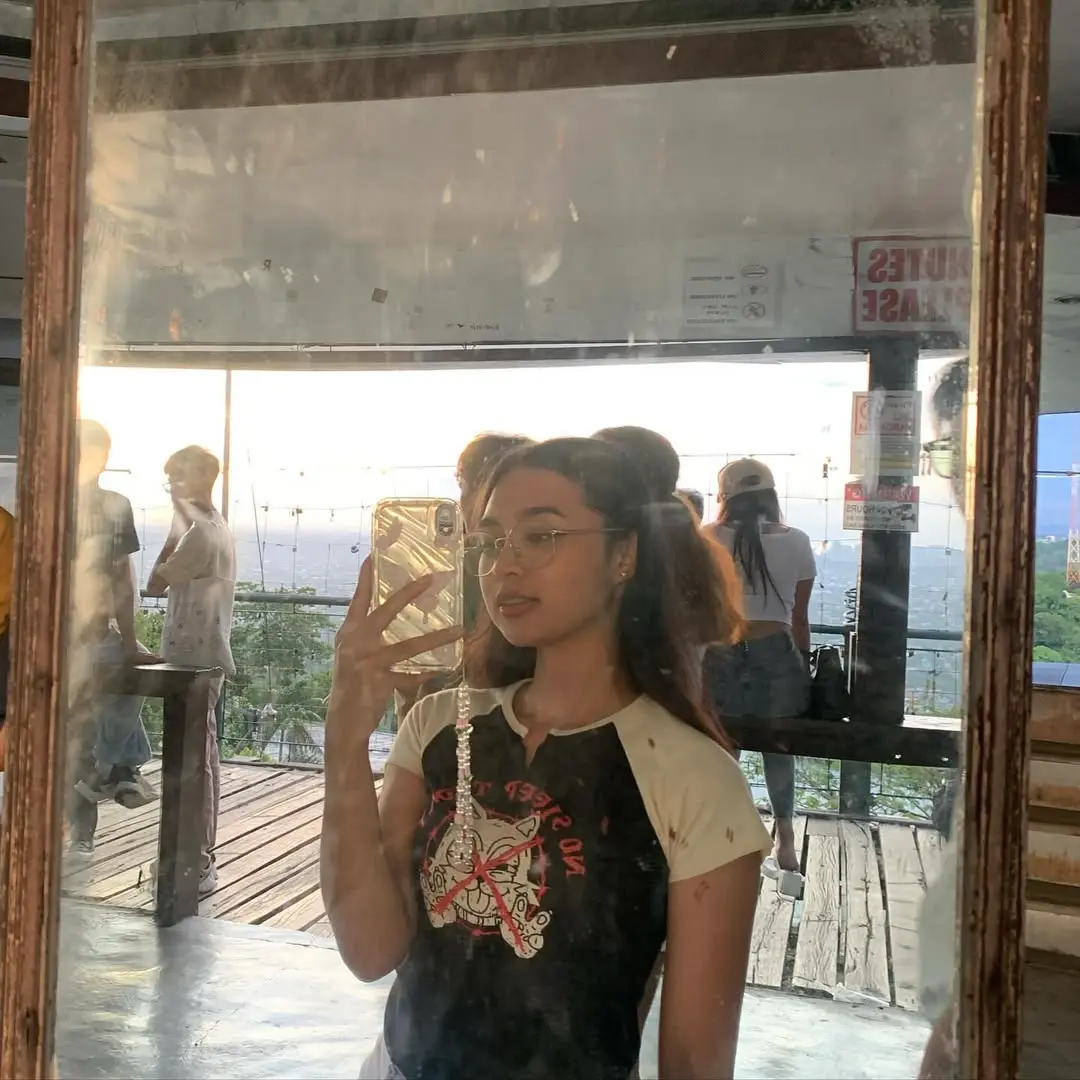 SnapInsta.to_451710178_855628926470356_2104958104442913499_n.webp