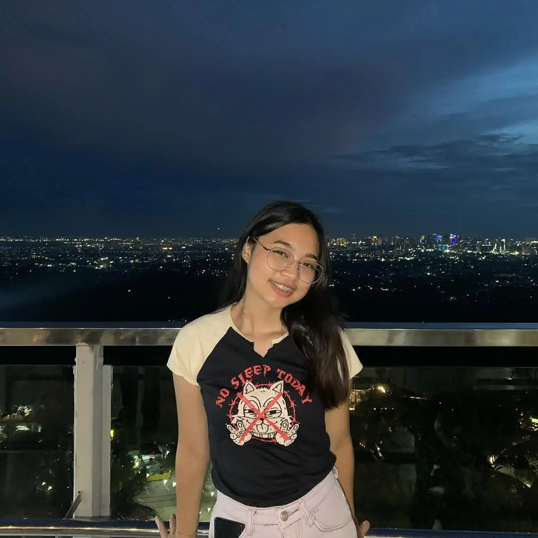 SnapInsta.to_451420198_475164435255892_5067367619073096369_n.webp