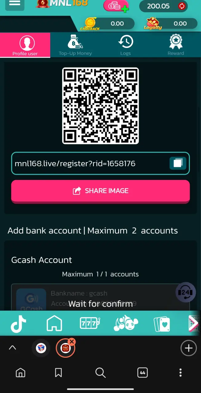 67059.webp