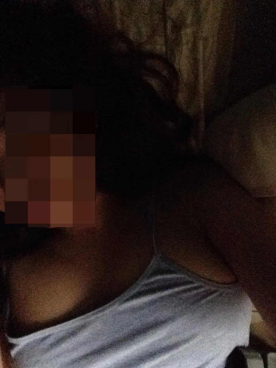 Skl Bra Collection Pics ni Ex