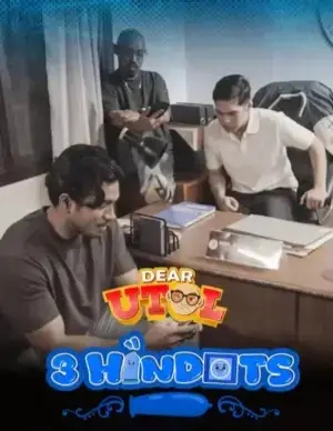 3-Hindots-300x450.webp