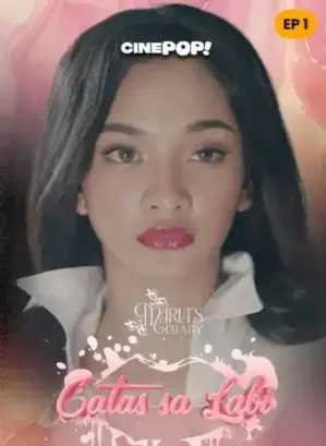 Gatas-sa-labi-ep1-300x450.webp