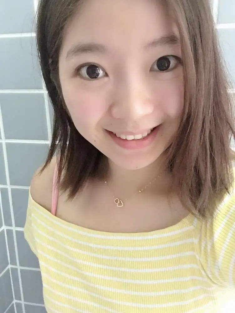 m9FCNBEn.webp