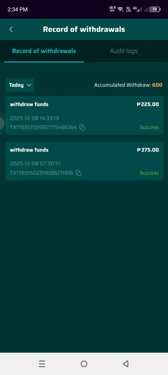 1000016618.webp