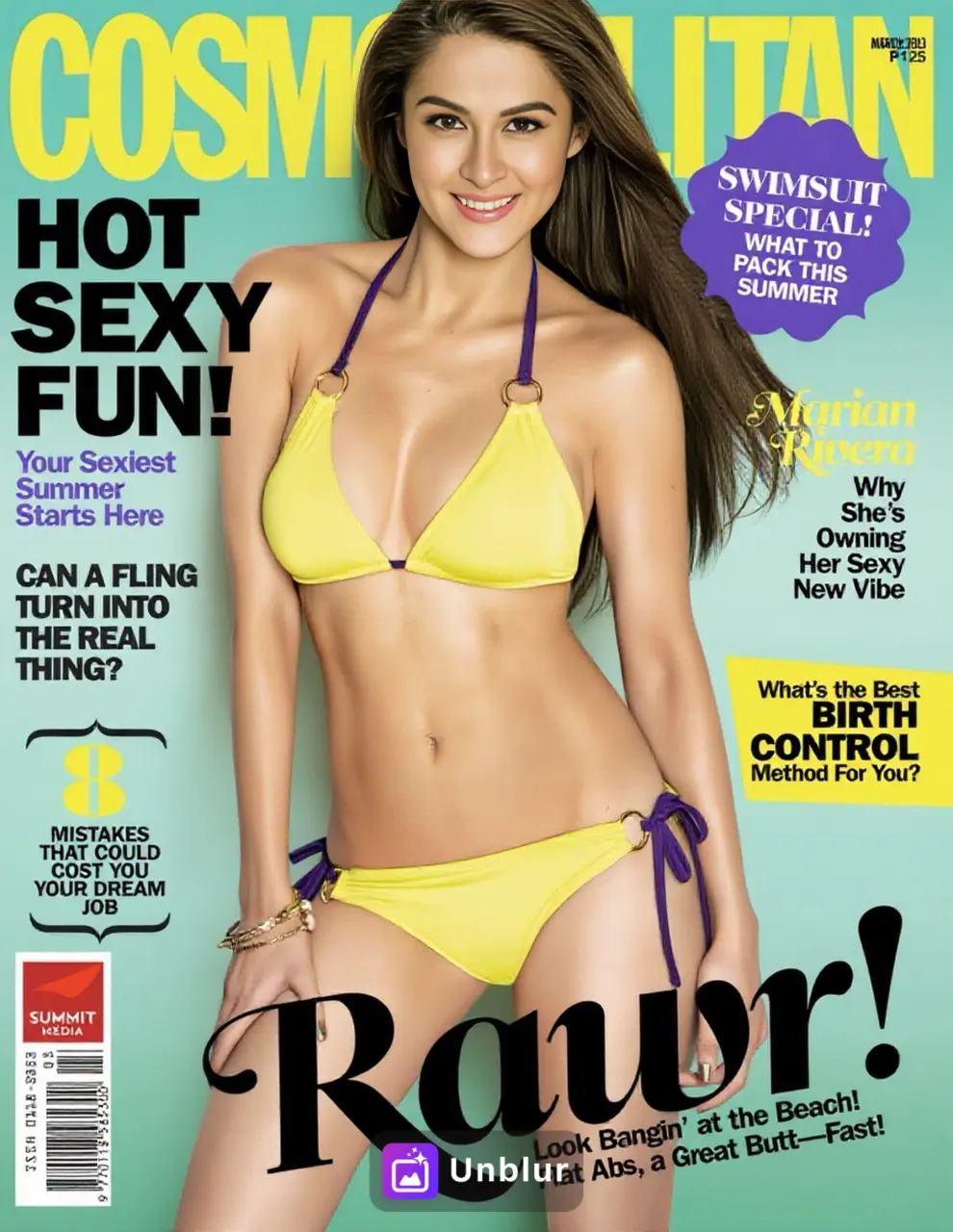 PhotoFix_15_43_42.webp