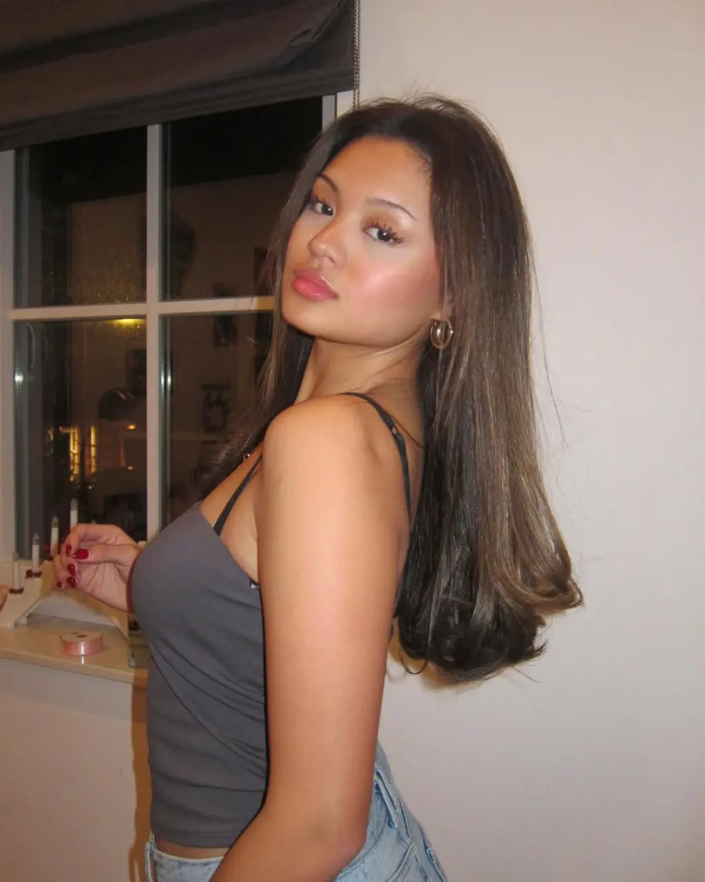 Pic_002.webp