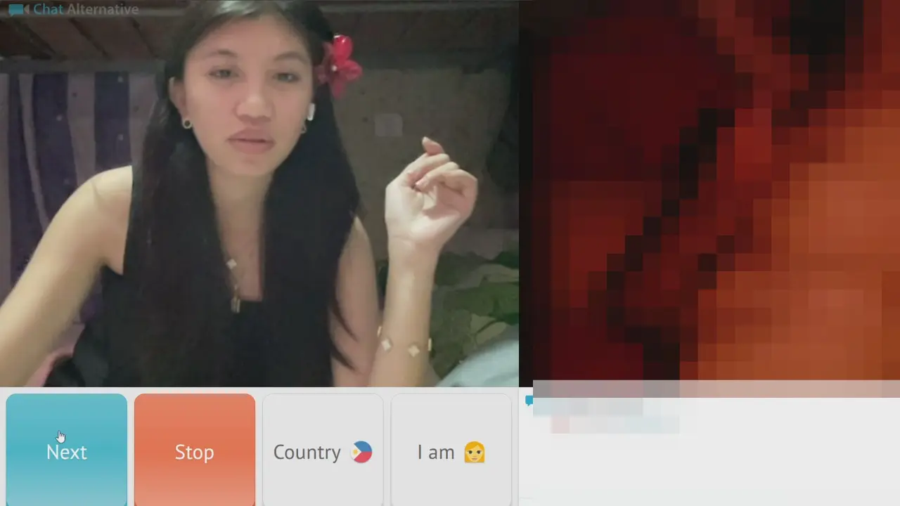 parang may tinatawag si ate.webp