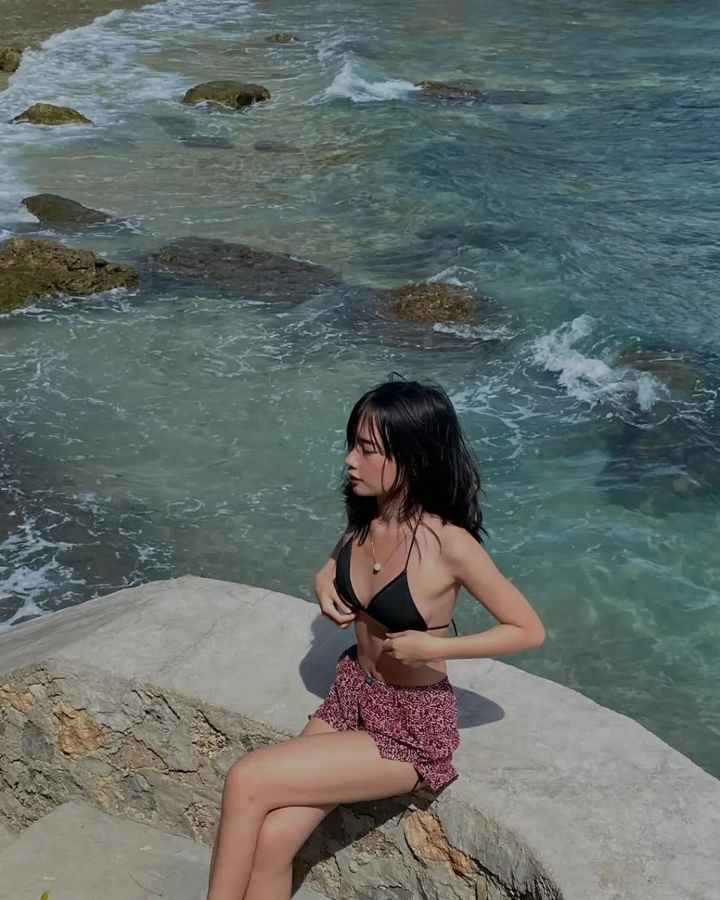 SnapInsta.to_404729851_18008465363119722_5247384096788019893_n.webp