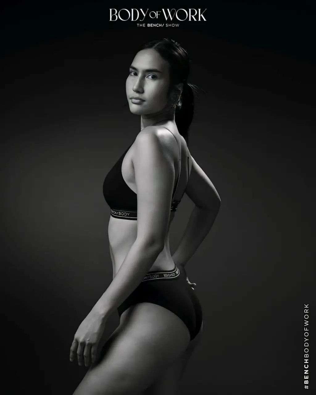 Bench Body of Work casting @benchtm @benchbodyph #benchbody #benchunderwear.webp