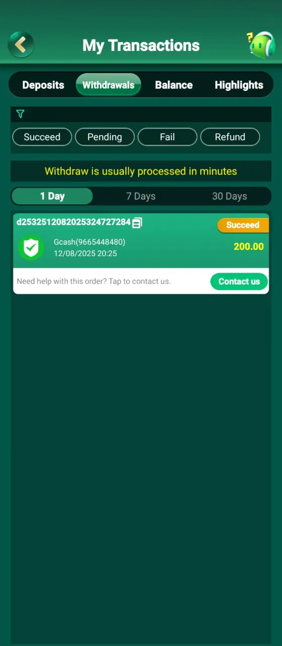 Screenshot_2025-12-08-20-30-52-021_com.tara.games.sss.webp