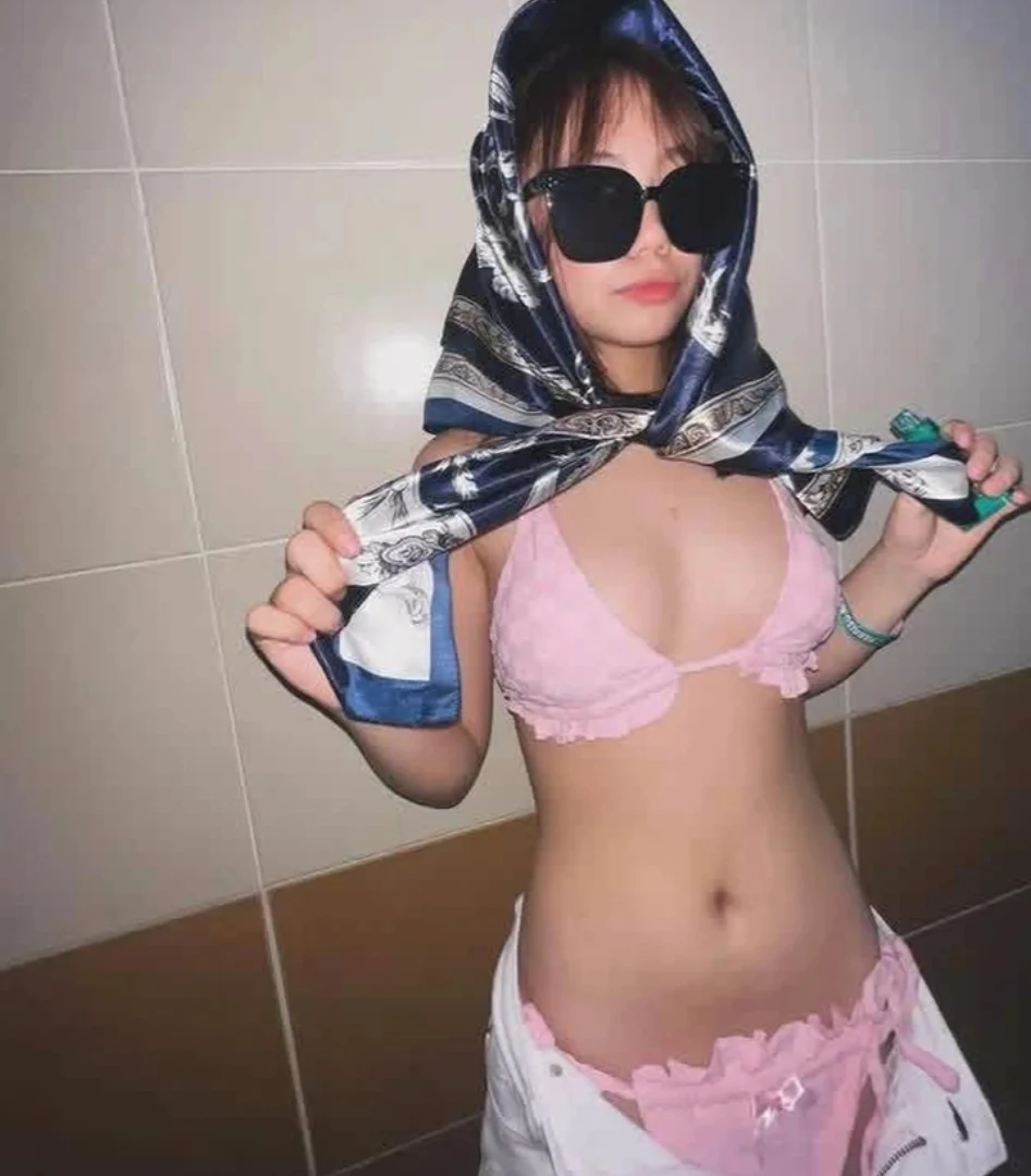 SnapInsta.to_546703509_17924920785128659_1503239144630345492_n.jpg.webp