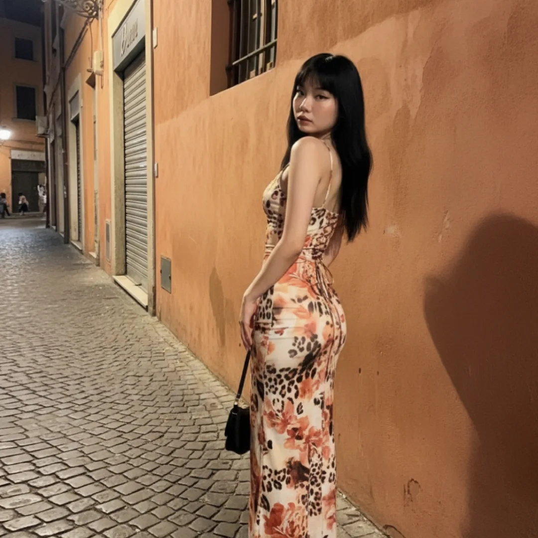 SnapInsta.to_587803343_17933469198128659_6639484051737843147_n.jpg.webp