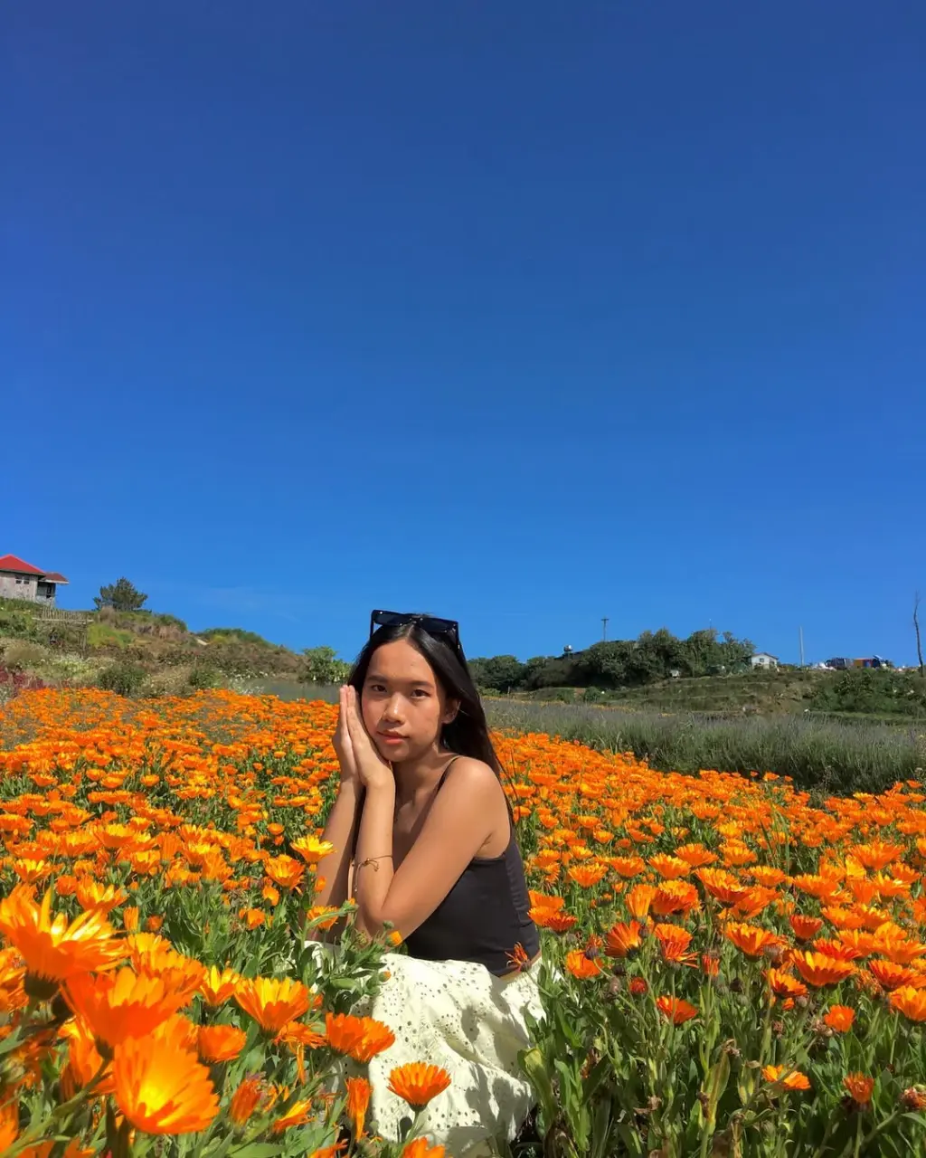 SnapInsta.to_325468793_688501119420420_359503354321263025_n.webp