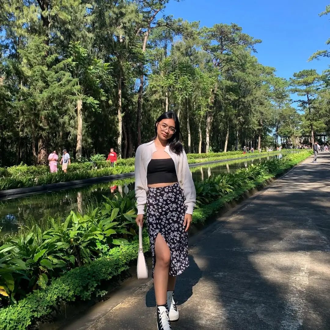 SnapInsta.to_491425894_18505058029001333_7812654786336594554_n.webp