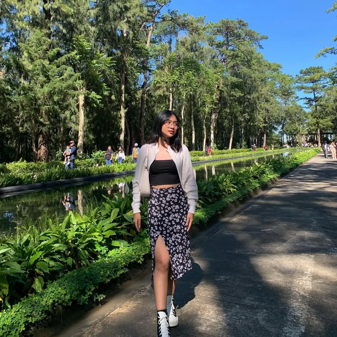 SnapInsta.to_491494106_18505058041001333_8988913562779313477_n.webp