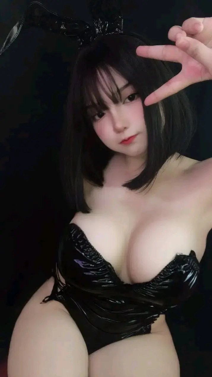 1764935590131.webp