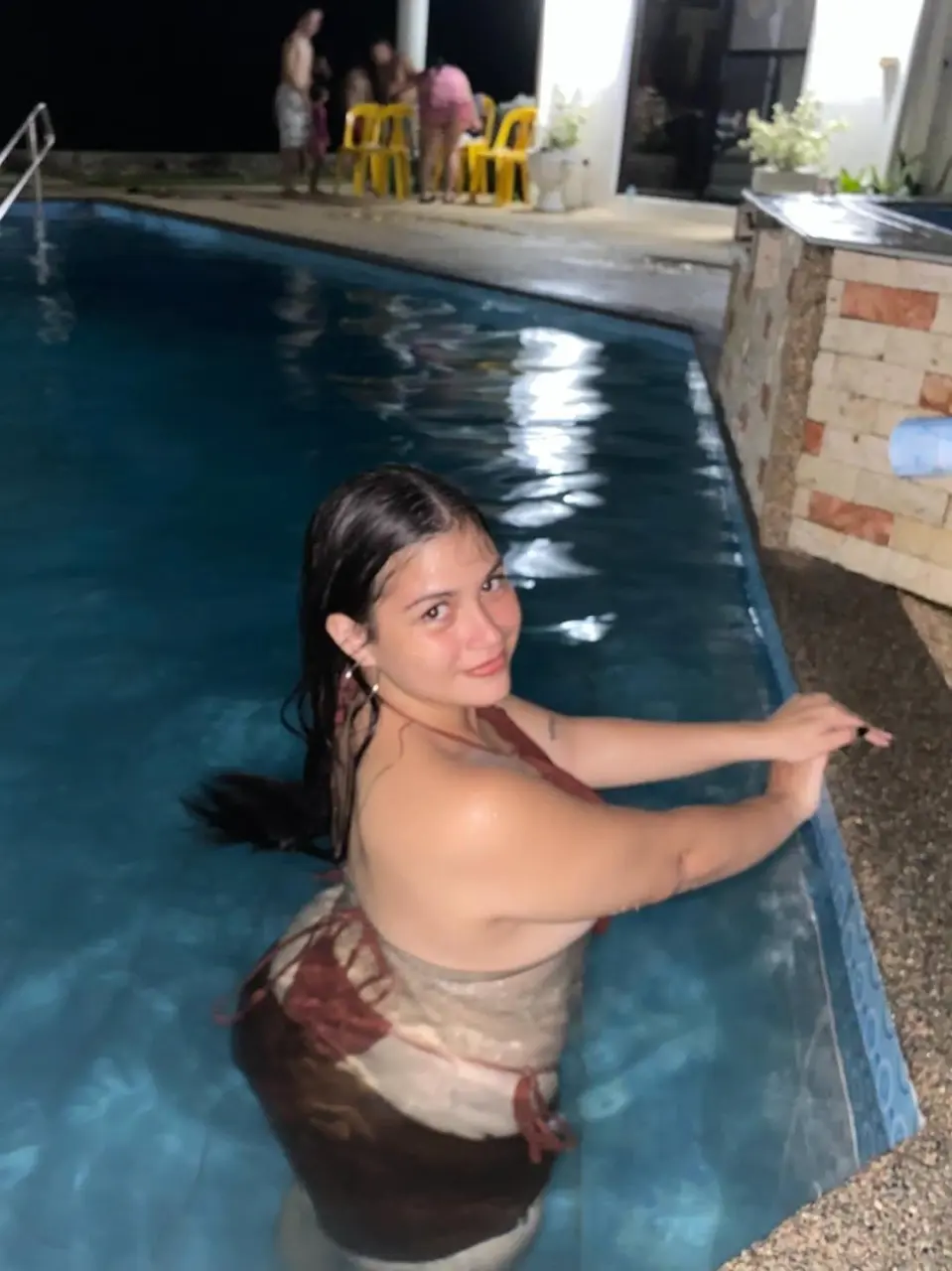 IMG_20251209_000216_799.webp