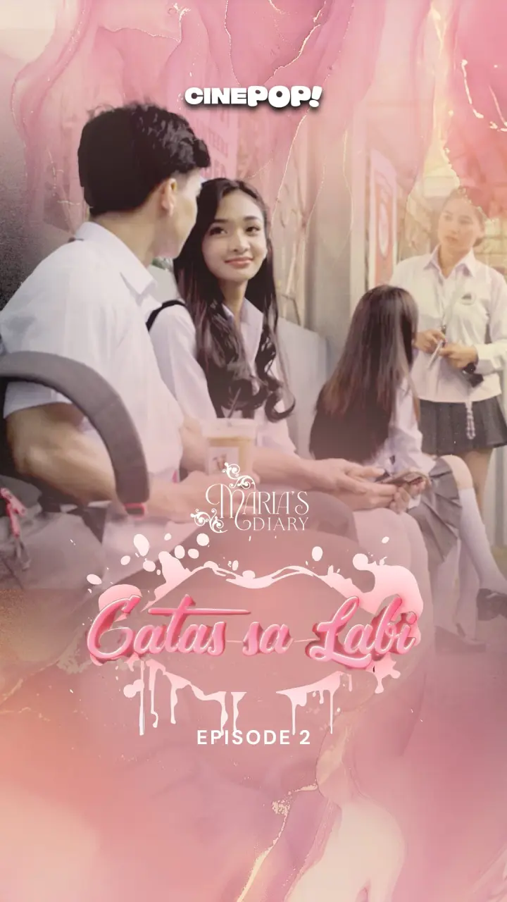 Marias.Diary.Gatas.sa.Labi.S01E02.1080p.WEB-DL.AAC2.0.H.264-TRICKFLIX.webp