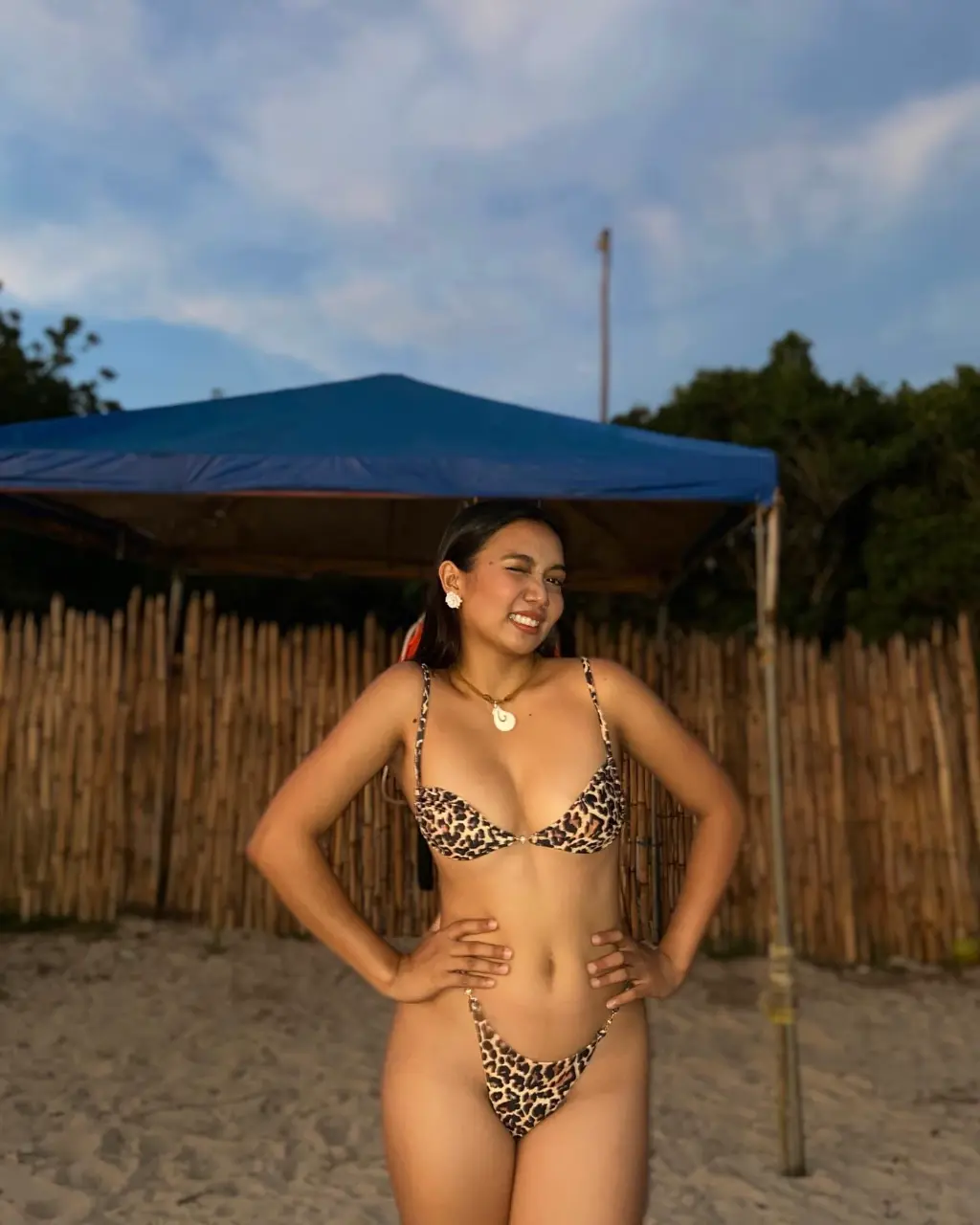 SnapInsta.to_491496627_18360269257182757_817390048975310190_n.webp