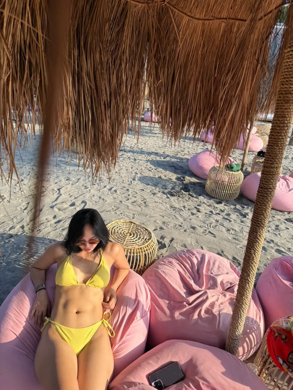 SnapInsta.to_587805139_18544766911041234_3273806762306445525_n.webp