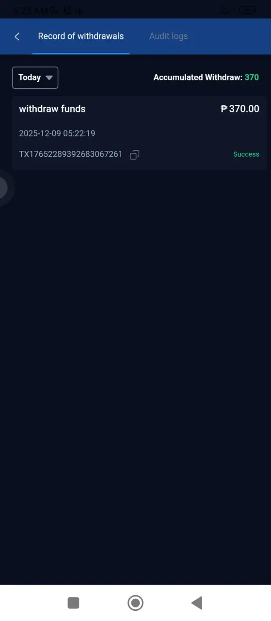 Screenshot_2025-12-09-05-23-09-680_com.android.chrome.webp