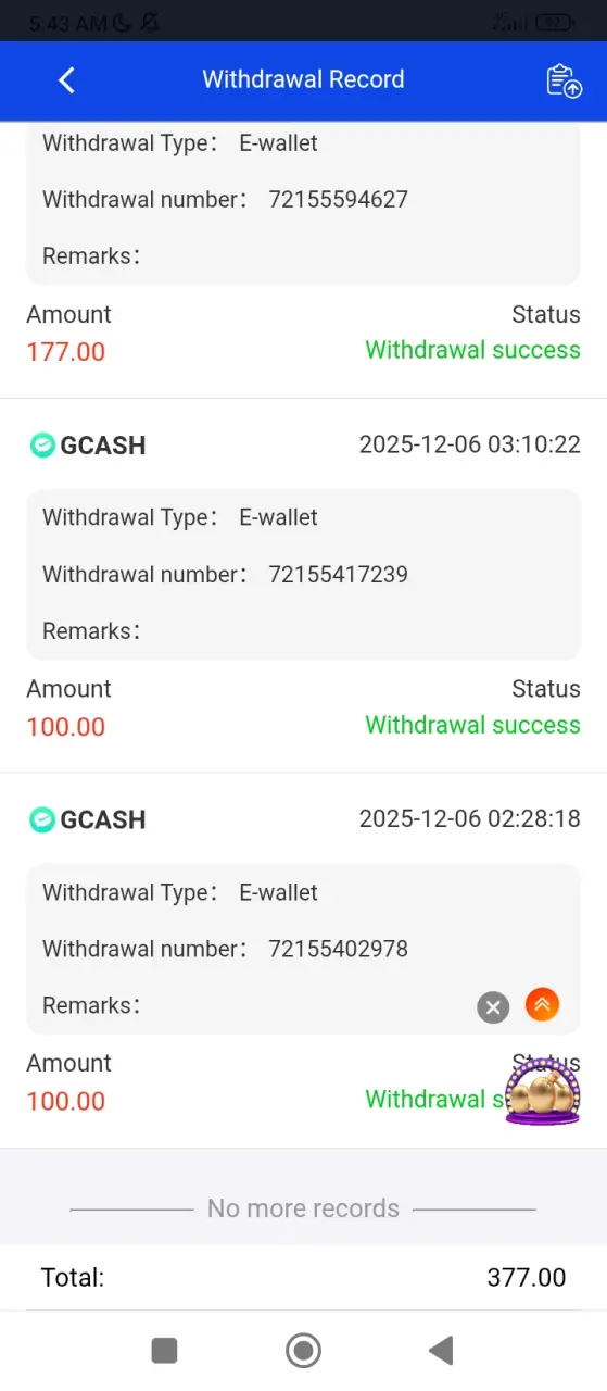 Screenshot_2025-12-09-05-43-30-315_com.android.chrome.webp