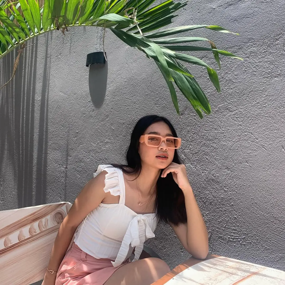 SnapInsta.to_451417648_853844266619361_8506720635255026174_n.webp
