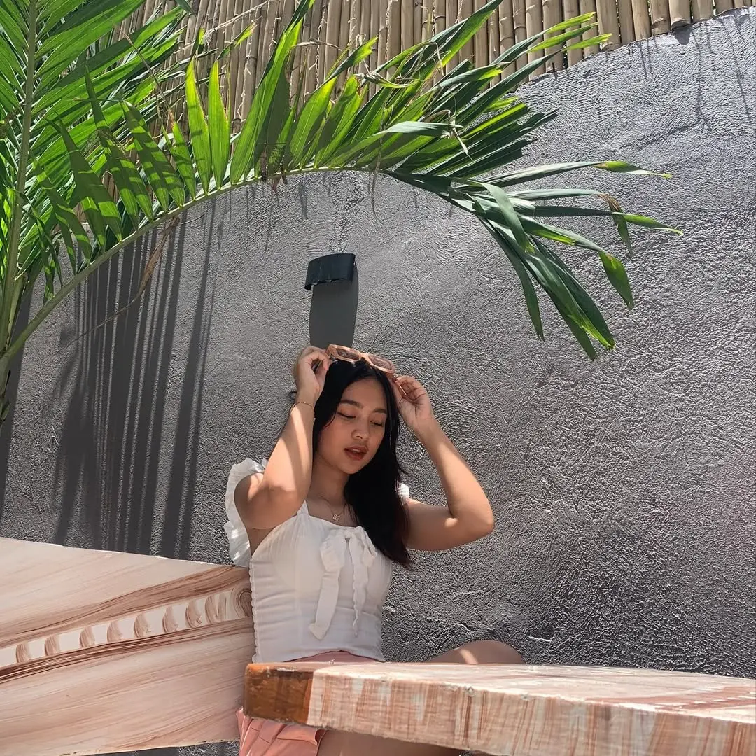 SnapInsta.to_451421526_1166413868013293_5386061852686184347_n.webp