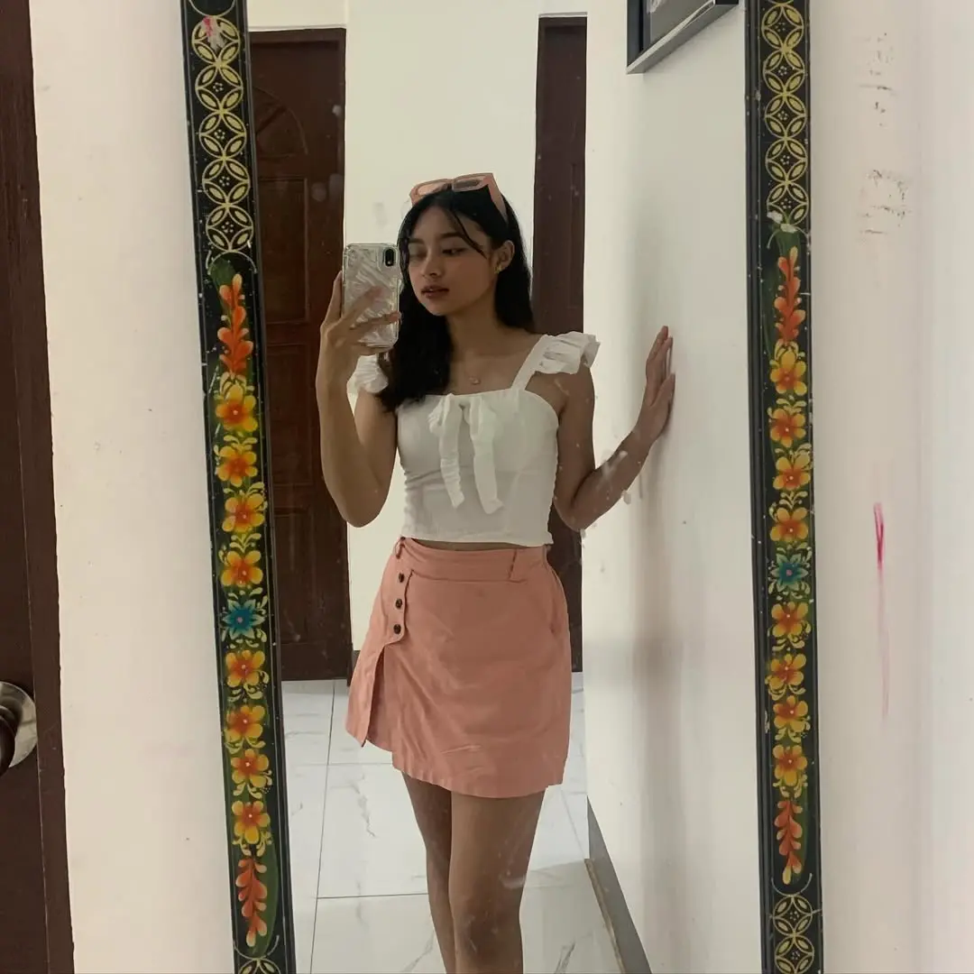 SnapInsta.to_451428157_1026754595450287_3756096206526976302_n.webp