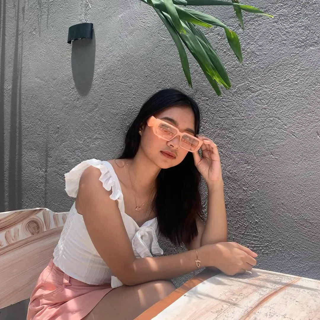 SnapInsta.to_451433873_3765481753706779_8320519447328940615_n.webp