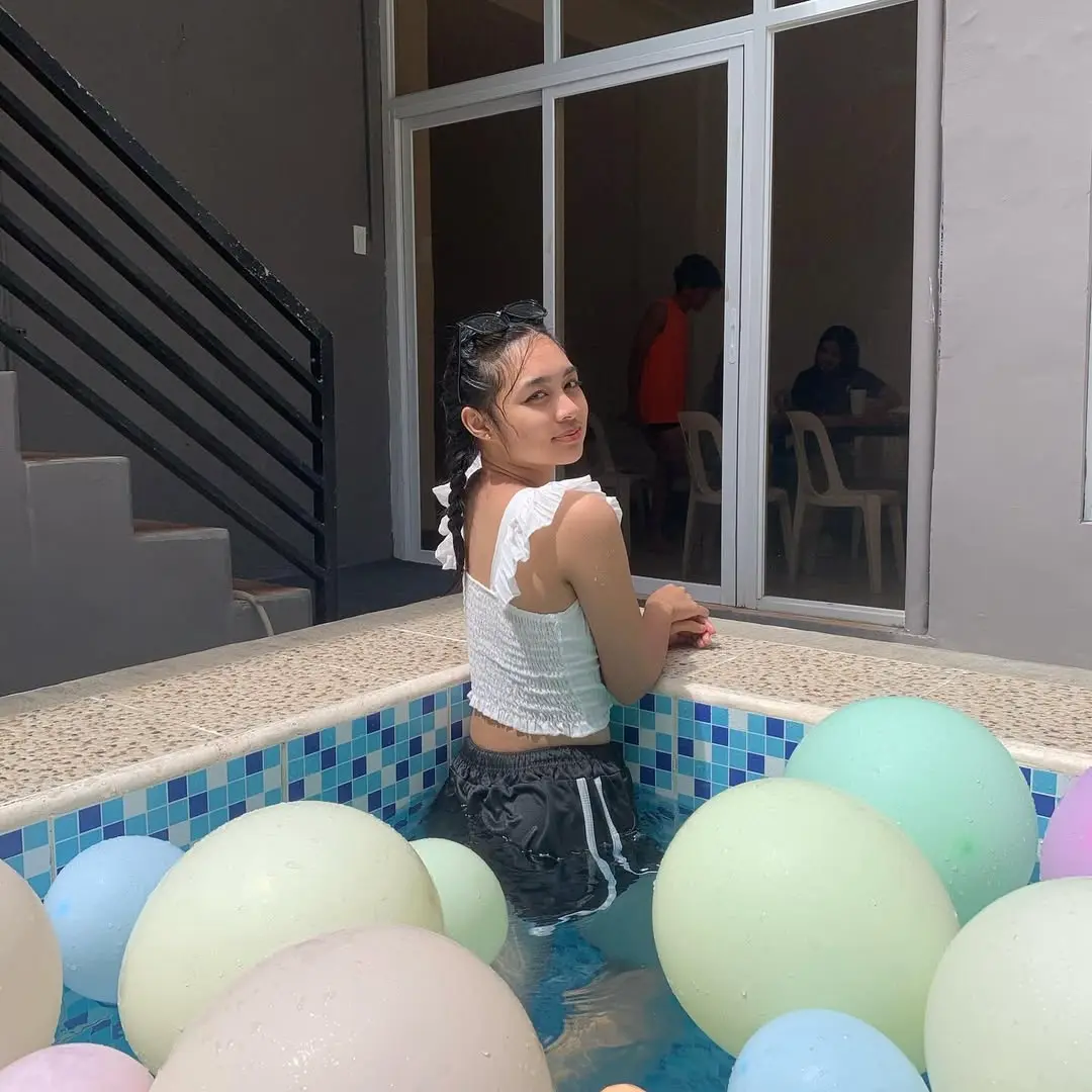 SnapInsta.to_451436420_987178979864287_2176882512166400463_n.webp