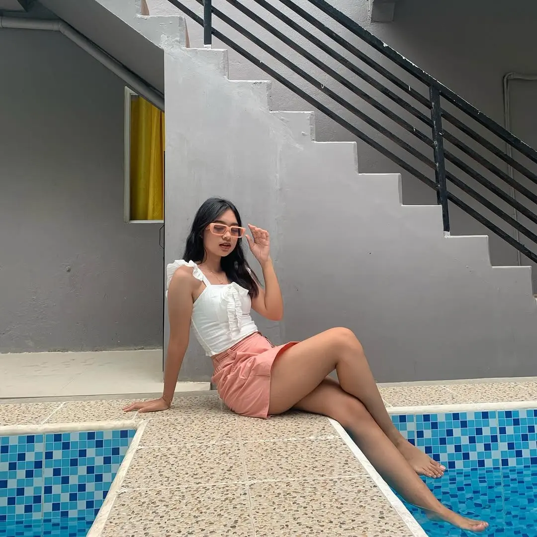 SnapInsta.to_451733440_1406327033367221_5306985382532060190_n.webp